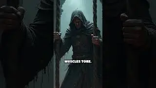The Rack: Torture's Sinister Stretch