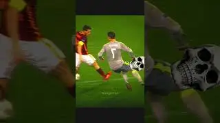 Cr7 Shocked #cr7 #cr7goals #cr7highlights #cr7skills #football