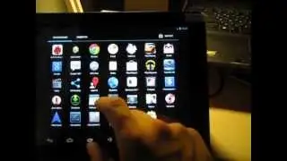 PIPO Max m6 pro
