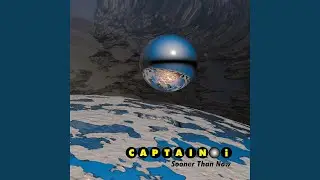 Sooner Than Now (2022 Mix)