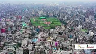 Best Online Travel Agency at Banani in Bangladesh - ITS Holidays Ltd | Best Travel & Tourism Company