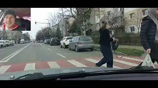 Ultimul car vlog pe anul 2025!! Am fost sa alimentez  mașina și sa ies cu varu pana la Mall! 