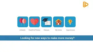 Zowedo Online Appointment Booking & Scheduling System