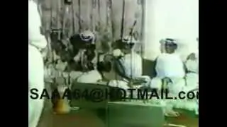 جمال الراشد اهواك