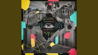 World of Livity