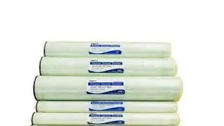 Ro Membrane  ULP-Water Reverse Osmosis Systems Packing and size