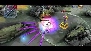 3h edit sub please
