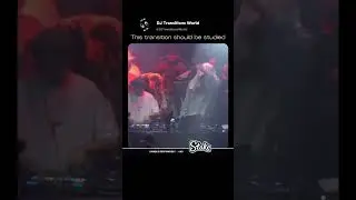DJ #shortsvideo #60secondvideo #dailyshort #explorepage #comedyshorts #explore #lol