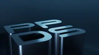 PPDS is here