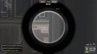 KMKG Esport