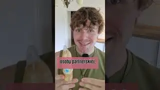Wirus HPV u MĘŻCZYZN 😱 Co musisz wiedzieć?