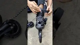 Skating practice #skating #skate #inlineskate #skating_shoes_training_videos  #sahidskatar #shorts