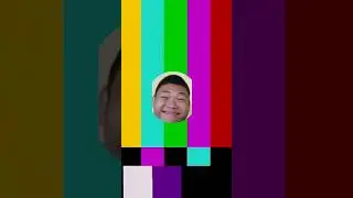 MINI VLOG JAJAN DI PINGGIR JALAN