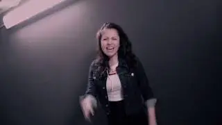 MONSE - EN LAS CALLES (the streets official music video)