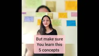 5 important sections in Companies Act every CS student must know #shorts