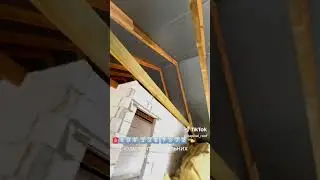 #ремонт #кровля #киев #youtube #кровельныеработы #тикток