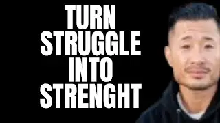 Los Angeles Fitness: Personal Trainer Allen K