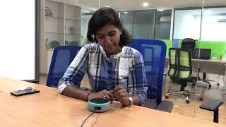 Kannada Stories on Alexa | VoiceQube