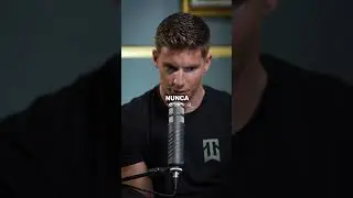 Pepe &Aacute;lvarez sobre ls derecha
