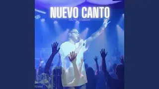 Nuevo Canto