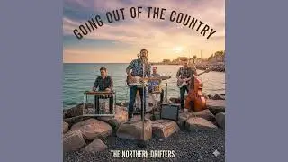 Going Out of the Country (Texas Blues and Country Versions)