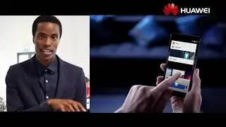 Mthabisi Bokete - From Student to Entrepreneur