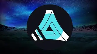 Tetrix Bass Feat. Veela - The Light