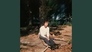 Party of One