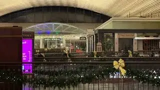 @unionstation @DC @washingtoncapital