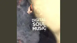 DEVIL DON&rsquo;T WANT THIS SMOKE