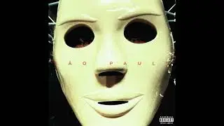 The Weeknd - Sao Paulo (feat. Anitta) but there is more reverb
