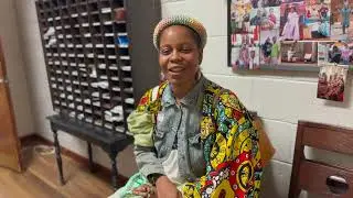 In Their Words: Building Power & Community at the Chicago Next System Teach-in