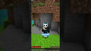 Minecraft#shorts #gaming #kids #gameplay #india #minecraftshorts 😅😂🤣