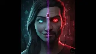 Junglee Khooni Chudail &ndash; Part 3: Tantrik ka Andhera. horror smile.#horror#horrorshorts
