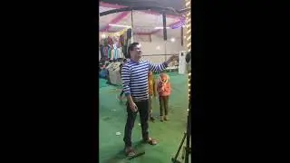 Stick game challenge l Funny/Comedy: 