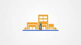 eGlobal ATM Branding Program