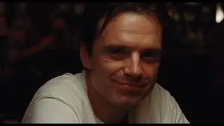 A Different Man con il vincitore del Golden Globe Sebastian Stan | Clip Accent ITA HD