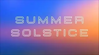 Floating Spirits Feat. Stoobz - Mind (Radio Edit)