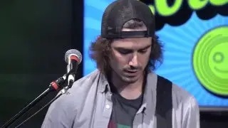 ZOLOPHT - Difference - Live at CMU TV