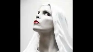 MADONAGUN - New Teaser/ Medley for 'Grovel at her Feet'
