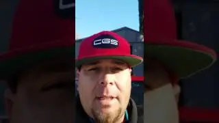 Auto glass repairs yuba city