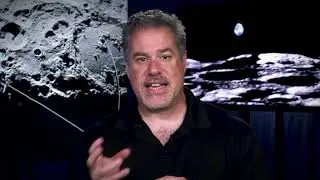 NASA Instrument to Study Lunar Soil Heading to the Moon.  #spacescience #nasaupdates #lunar #nasa