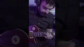 🎵 Angels - Robbie Williams Cover #angels #robbiewilliams #robbiewilliamscover #mmiani