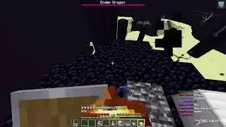 POV: haces la mejor jugada contra el dragon