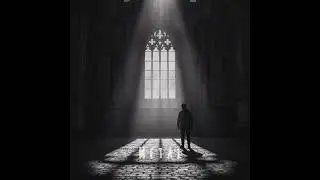 স্মৃতির দহন। Smrtira dahana। 