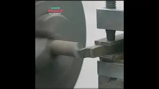 Lathe Machine holding & Accessories equipments , Mechanical Engineering Trade. (Hindi/Urdu)