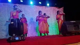 grou dance.starmovers