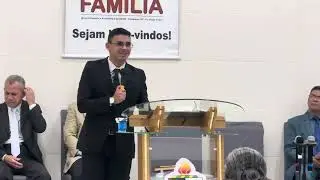 Culto da Fam&iacute;lia - Aderlan