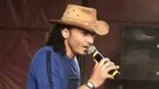 Mulher Ruim - Domys Brasil