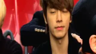 [OPV] KyuHae - For Your Entertainment